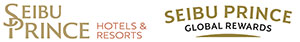 Seibu Prince Global Rewards