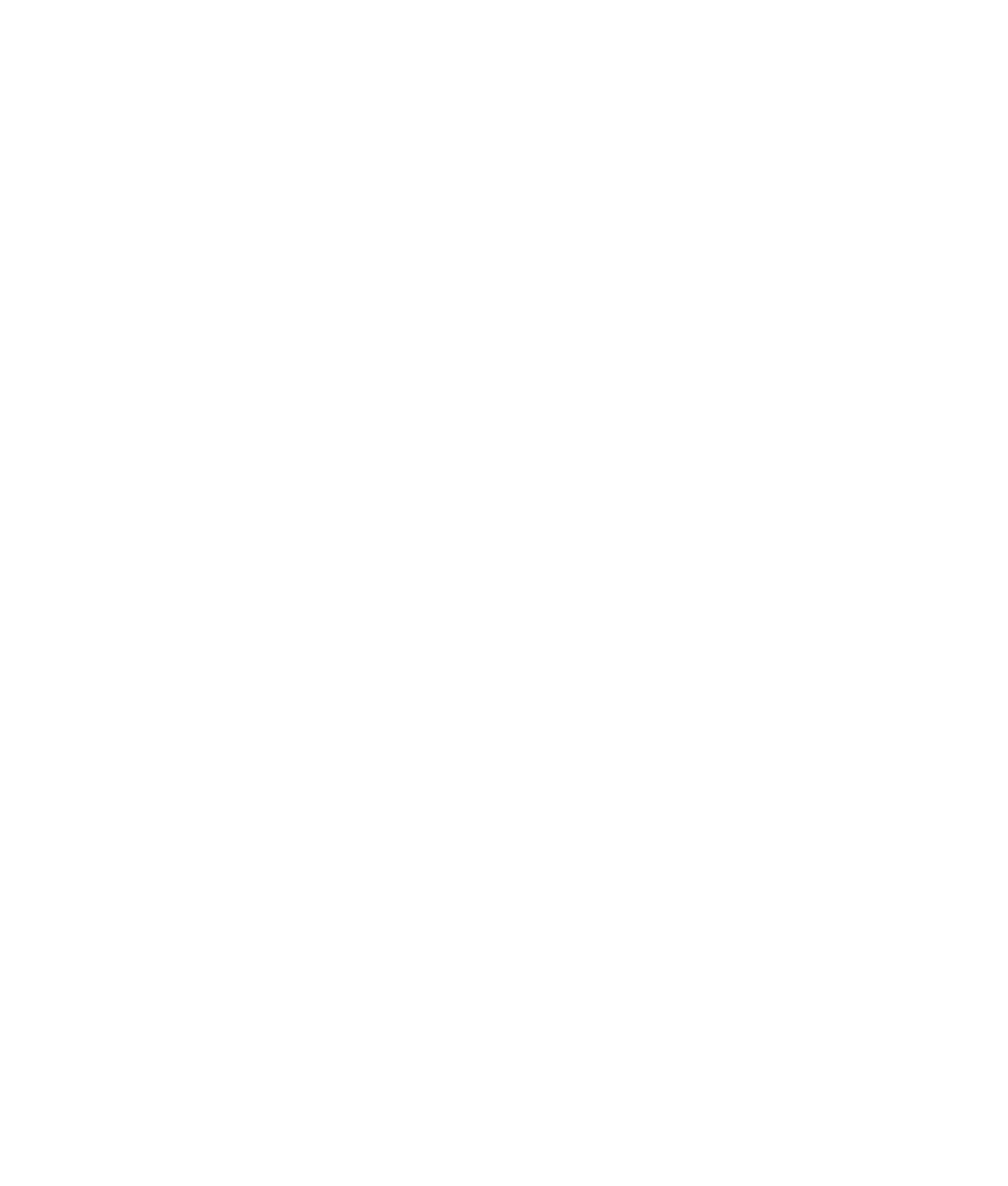 Tripadvisor Travelers' Choice 2023