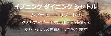 WHB-Banners_04_400x150